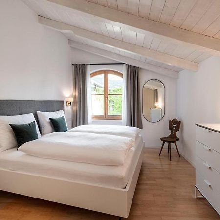 Brixen City Maisonette Exterior photo